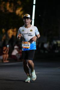 BIB: 21319
                            <button type="button" onclick="openModal(22906042)" class="btn btn-primary btn-sm float-right btn-popup" data-toggle="modal" data-target=".modal-high-quality">
                        <i class="fas fa-shopping-cart"></i> Add to Cart
                    </button>
                                            <button type="button" onclick="isThisMe(22906042, true)" class="btn btn-success btn-sm float-right btn-popup btn-isme hidden" data-toggle="tooltip" data-placement="bottom" title="นี่คือรูปของคุณใช่ไหม คลิกที่นี่เพื่อเอาเข้าอัลบั้ม">
                        <i class="fas fa-plus"></i> Add to album
                    </button>
                    <button type="button" onclick="isThisMe(22906042, false)" class="btn btn-warning btn-sm float-right btn-popup btn-isnotme hidden">
                        <i class="fas fa-ban"></i> Remove from album
                    </button>
